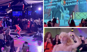 Screenshot 2024 02 24 alle 16.34.08