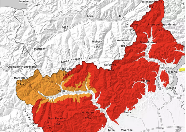 Screenshot 2024 03 03 alle 15.55.24