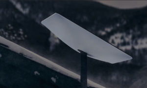 Screenshot 2024 04 05 alle 17.54.59