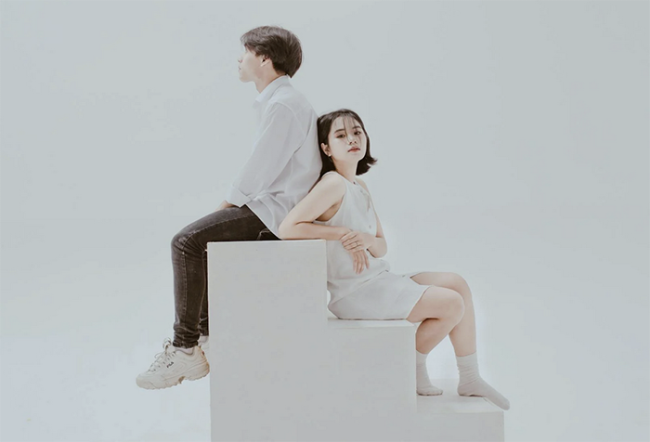 Screenshot 2024 04 07 alle 09.32.38