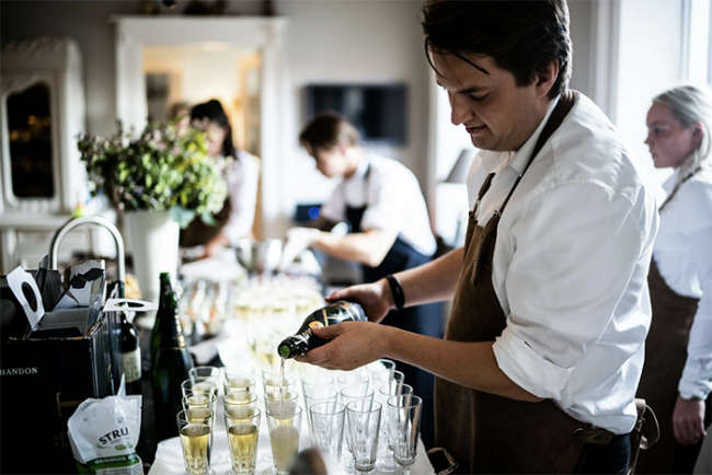 Screenshot 2024 04 23 alle 18.42.58