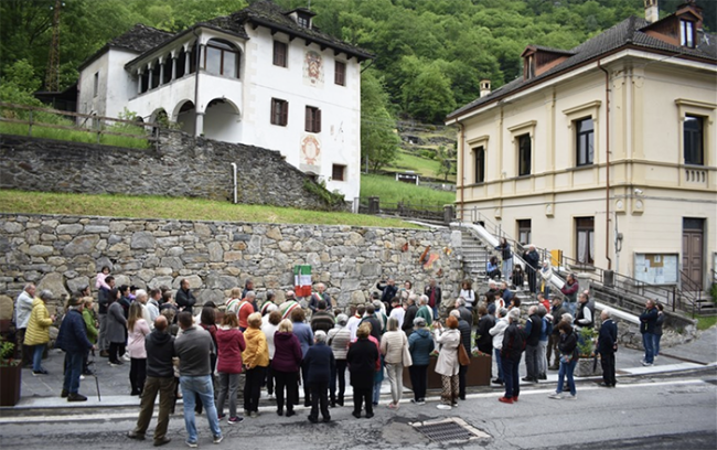 Screenshot 2024 05 19 alle 09.02.47