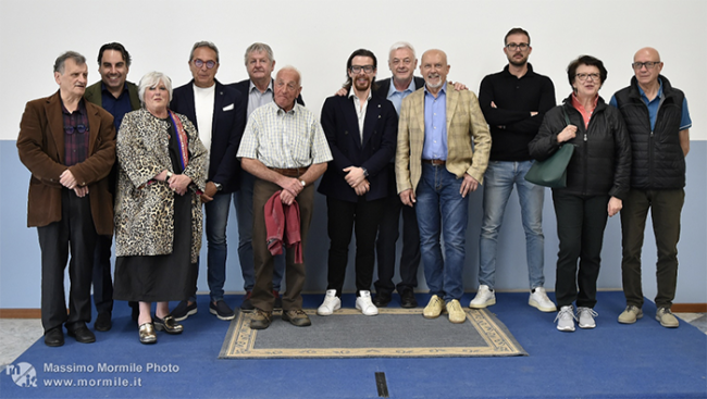 Screenshot 2024 05 19 alle 17.06.14