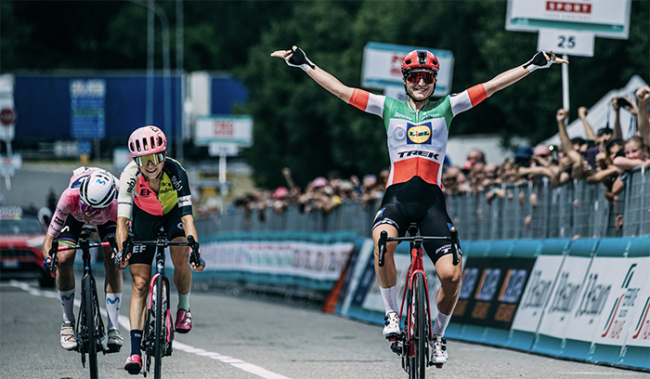 Screenshot 2024 06 22 alle 19.41.19