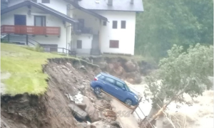 Screenshot 2024 06 30 alle 09.31.14