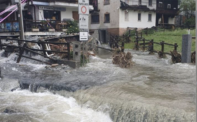 Screenshot 2024 06 30 alle 15.59.08