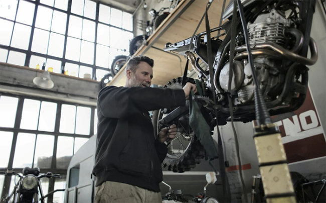 Screenshot 2024 07 02 alle 16.09.31