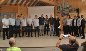 Screenshot 2024 08 25 alle 17.31.29