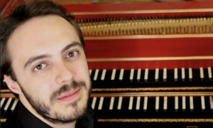 Screenshot 2024 08 27 alle 10.18.36