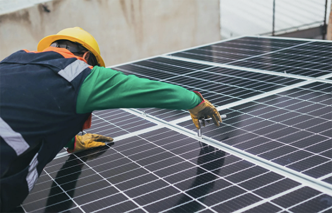 Screenshot 2024 08 28 alle 08.42.24