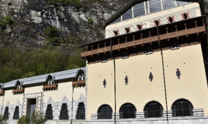 Screenshot 2024 08 28 alle 08.52.52