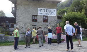 Screenshot 2024 09 08 alle 09.32.31