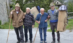 Screenshot 2024 09 15 alle 09.13.18