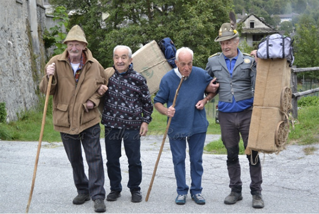 Screenshot 2024 09 15 alle 09.13.18