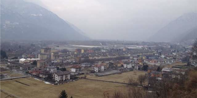 Screenshot 2024 09 22 alle 09.31.17