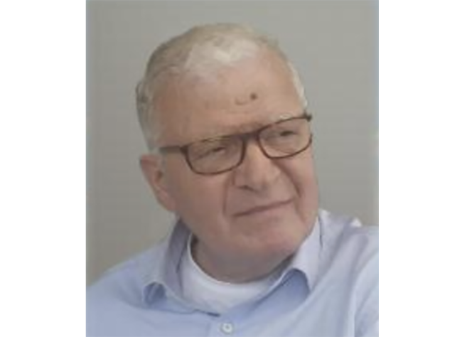 Screenshot 2024 10 13 alle 10.15.34