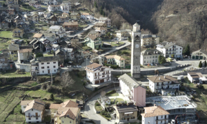 Screenshot 2024 11 10 alle 10.13.08