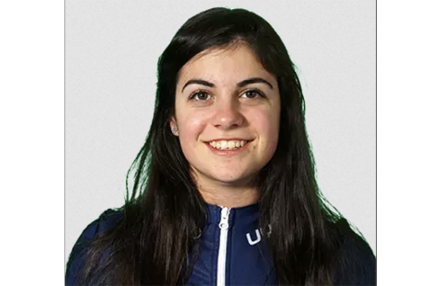 Screenshot 2024 11 10 alle 19.17.16