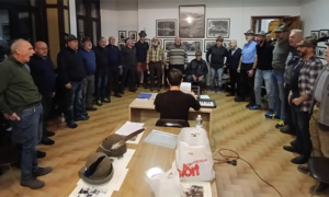 Screenshot 2024 11 17 alle 09.49.40