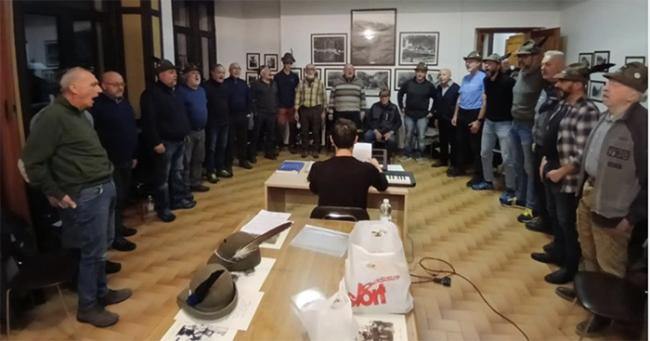 Screenshot 2024 11 17 alle 09.49.40