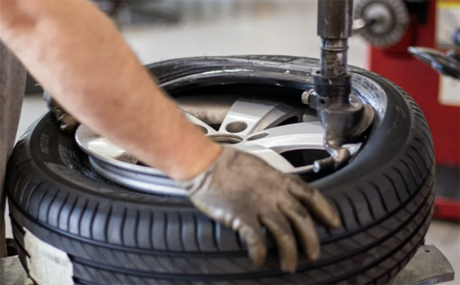 Screenshot 2024 11 26 alle 14.04.32