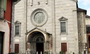 Screenshot 2024 12 22 alle 10.08.12