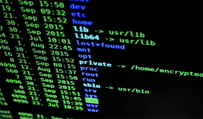 Screenshot 2024 12 29 alle 10.00.12