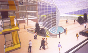 Screenshot 2025 01 03 alle 21.10.07