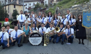 Screenshot 2025 01 19 alle 09.49.24