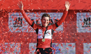 Screenshot 2025 02 09 alle 09.54.01