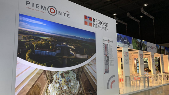 Screenshot 2025 02 09 alle 11.02.51