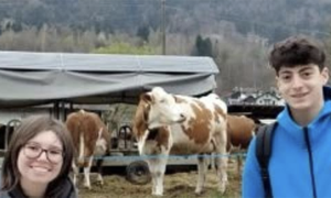 Screenshot 2025 04 20 alle 09.11.43