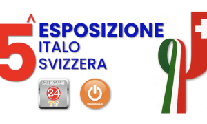 Screenshot 2025 04 24 alle 18.23.50