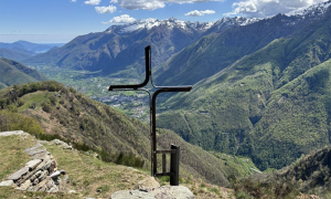 Screenshot 2025 05 04 alle 10.08.12