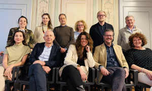 Screenshot 2025 05 11 alle 10.28.29