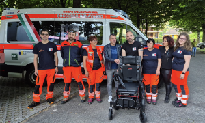 Screenshot 2025 05 25 alle 09.14.51