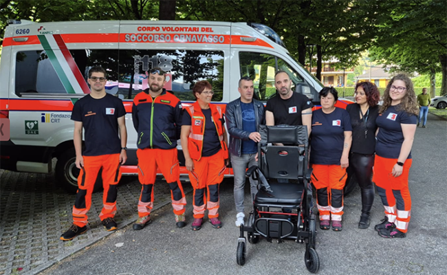 Screenshot 2025 05 25 alle 09.14.51