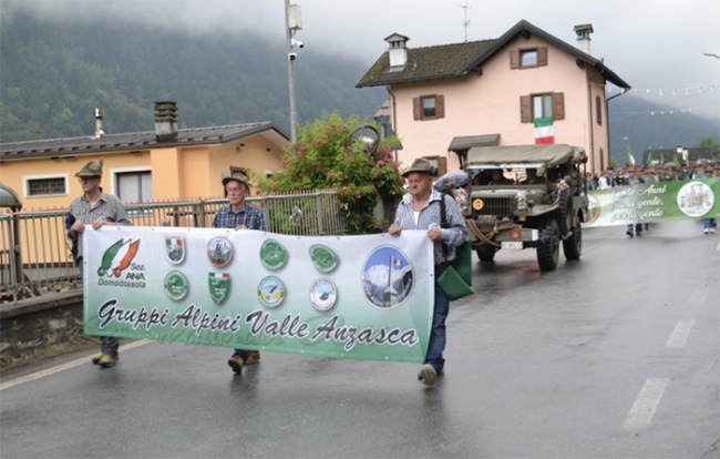 Screenshot 2025 06 02 alle 21.19.57