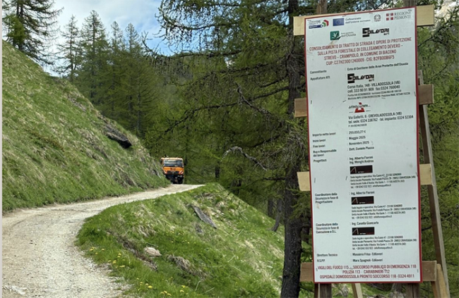 Screenshot 2025 06 08 alle 08.43.15