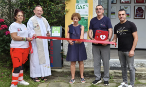 Screenshot 2025 06 15 alle 08.29.13