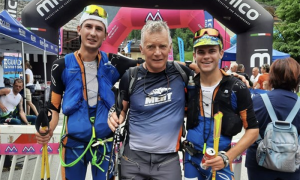 Screenshot 2025 06 15 alle 15.21.34