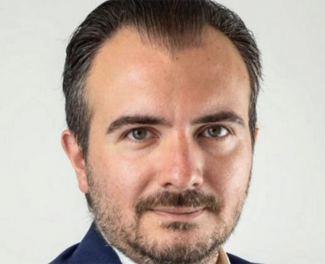 Screenshot 2025 06 22 alle 09.58.10