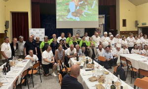 Screenshot 2025 06 29 alle 11.05.21