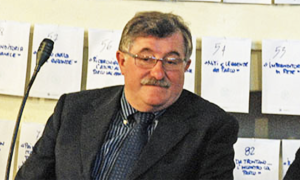 Screenshot 2025 07 06 alle 07.39.58