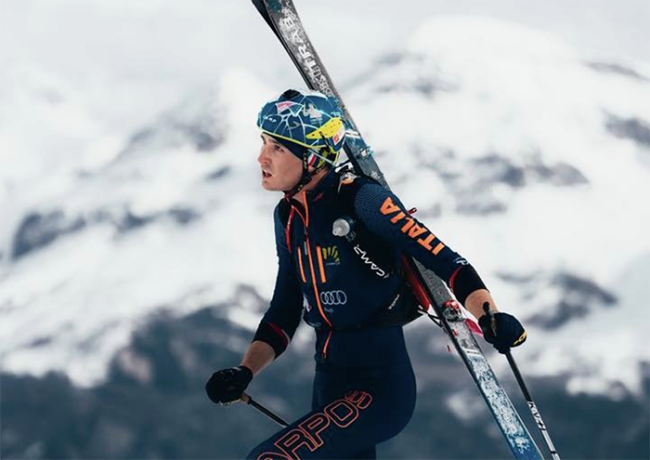 Screenshot 2025 07 06 alle 07.51.18