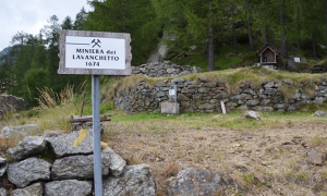 Screenshot 2025 07 20 alle 09.35.38