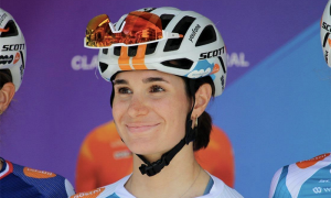 Screenshot 2025 08 24 alle 09.55.37