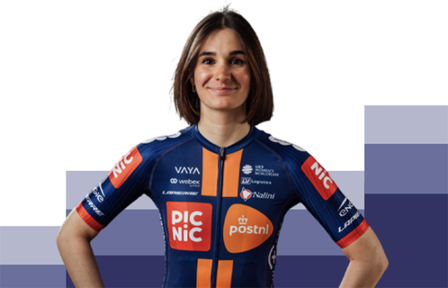 Screenshot 2025 08 25 alle 09.20.31