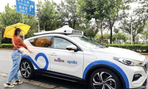 Screenshot 2025 08 27 alle 14.14.18