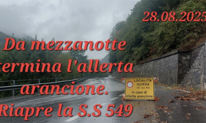 Screenshot 2025 08 28 alle 14.23.18